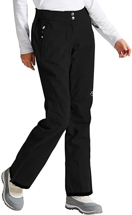 Dare2B Stand For II Kadın Kayak Pantolonu