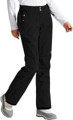 Dare2B Stand For II Kadın Kayak Pantolonu