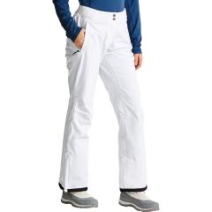 Dare2B Stand For II Kadın Kayak Pantolonu