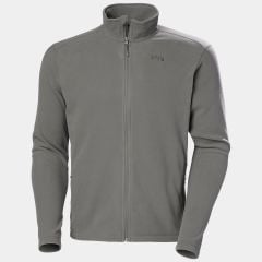 HELLY HANSEN ZIPPY POLAR MONT S - GRİ