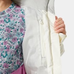 HELLY HANSEN JR DIAMOND MONT