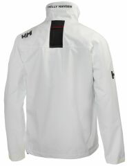 HELLY HANSEN CREW MONT