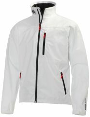 HELLY HANSEN CREW MONT